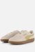 Puma Palermo Sneakers beige Suede