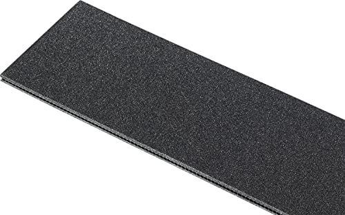 Peli IM2200-TPS TrekPak scheidingswandset - Zwart