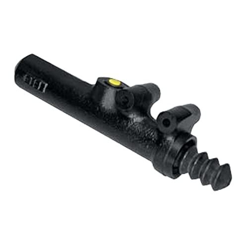 Valeo 2112519 - cilinder, koppeling