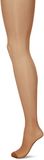 Dim panty Sublim Voile Brillant 15 Den Gazelle XL