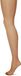 Dim panty Sublim Voile Brillant 15 Den Gazelle XL