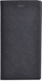 Bigben Connected ETUIFMATE10LITE Coque de téléphone portable Noir