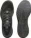 PUMA Dasher Lite-sneakers met veters