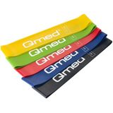 Qmed Dossier pour siège MDH DRQM3MYYSETP