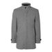 Selected Manteau Selected New Reuben