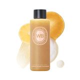 WONDER BATH Wonder Bath Lemon Chung Cleanser - Nettoyant purifiant