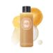 WONDER BATH Wonder Bath Lemon Chung Cleanser - Nettoyant purifiant