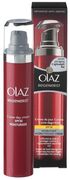 Olaz Regenerist 3-zone Hydraterend SPF 30 - 50 ml - DagcrÃ¨me