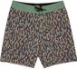 Billabong Sundays Pro Zwembroek Grijs 16 Years Jongen