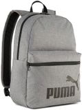 PUMA SELECT Phase III Rugzak Grijs Polyester Unisex Volwassenen