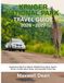 Kruger National Park Travel Guide 2026 - 2027