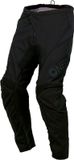 O'Neal Element Pantalon de vélo Homme Classic Noir - Taille : Non spécifié