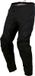 O'Neal Element Pantalon de vélo Homme Classic Noir - Taille : Non spécifié