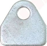 Yanmar CONNECTEUR (artikelnummer: 114299-01830)