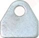 Yanmar CONNECTEUR (artikelnummer: 114299-01830)
