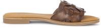 Gabor - Dames - Sandalen - Maat 45