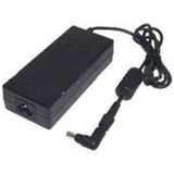 EF E917W75C13 - Netspanningsadapter - 80 Watt