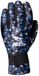 Ist Dolphin Tech Amara Palm Reef 2 Mm Handschoenen Blauw M
