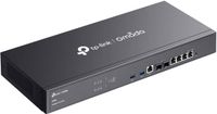 TP-Link OC400 Omada Hardware Controller