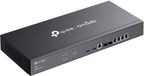 TP-Link OC400 Omada Hardware Controller