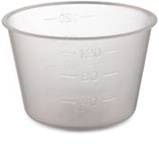 Gusto Cuiseur à riz 1 litre RC-100