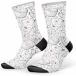 Curlynak Chaussettes de running 2025