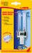 Sera uv-c-amalgaamlamp 5 w voor uvc-xtreme | Filter onderdelen
