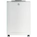 Vortice Deumido 10 Evo Déshumidificateur mobile 10l/jour