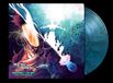 Suburban Chris Christodoulou - Risk Of Rain 2: Seekers Of The Storm (LP) (Coloured Vinyl) (Limited Edition)
