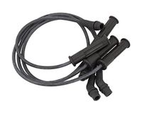 Magneti Marelli 941319170031 Ontstekingskabel