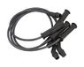 Magneti Marelli 941319170031 Ontstekingskabel