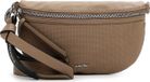 SURI FREY Sac bandoulière SFY Macy Crossover Bag Taupe Brun clair