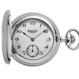 Regent Unisexhorloge P-774