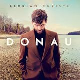 Sony Music Florian Christl: Donau