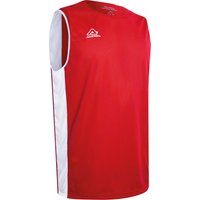 Acerbis Omkeerbare tanktop Acerbis Larry