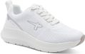 Tamaris WIDE FIT Dames Sneaker 8-83728-45 100 Wide Fit Maat: 37 EU