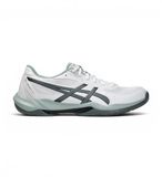 Asics Sneakers Gel Rocket 12