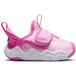 Nike Jordan 23 7.2 EasyOn Schoenen voor de eerste stapjes