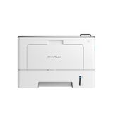 Pantum BP5100DW Imprimante laser