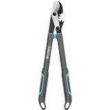 GARDENA EnergyCut Pro S Takkenschaar Bypass – 12050-88