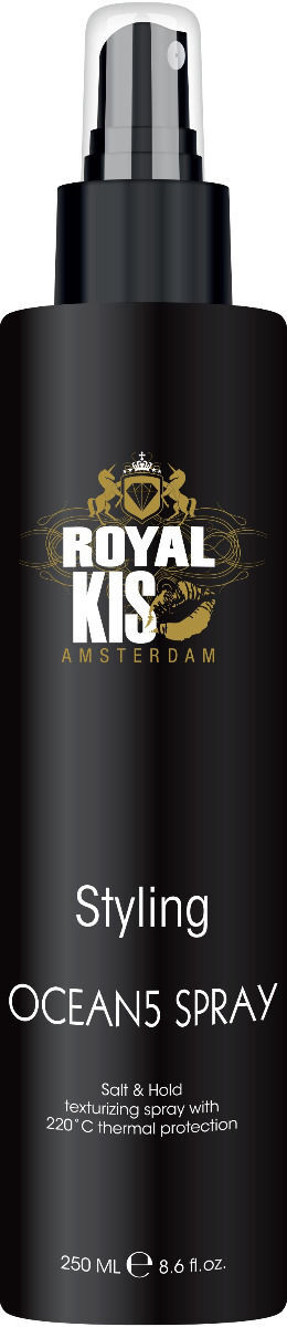 Royal KIS Royal KIS Ocean5 Spray 250ml