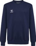 Hummel Hmlgo 2.0 Kids 224836 Sweater