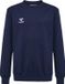 Hummel Hmlgo 2.0 Kids 224836 Sweater