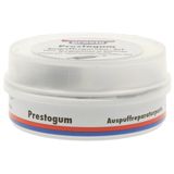 presto 603109 Uitlaat Reparatiepasta Set 200 g