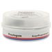 presto 603109 Uitlaat Reparatiepasta Set 200 g
