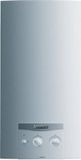 Vaillant - Boiler