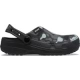Crocs Sabots Classic Crafted Camo