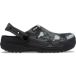 Crocs Sabots Classic Crafted Camo