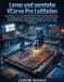 LERNE Independently Published Lerne Und Verstehe Vcarve Pro Leitfaden