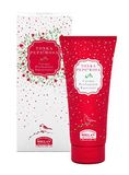 Helan TONKA en PEPE ROSA geurcrème 200 ml